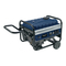 Generadores Portátiles EINHELL BT-PG 2800 Manual De Instrucciones Original