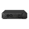 Sennheiser HDV 820 - Manual del Amplificador Digital para Auriculares
