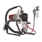 Titan IMPACT 410