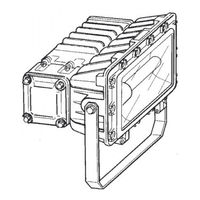Eaton FLT 1010 Instrucciones De Uso