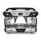 Cafeteras Astoria Plus 4 You TS Manual De Uso Y Mantenimiento