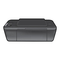 Impresoras HP DESKJET 3000 J310 Serie Guia De Instalacion