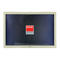 Barco MDSC-2242