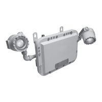 Eaton Crouse-Hinds Serie Información De Instalación Y Mantenimiento