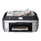 Canon PIXMA 680 Serie