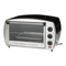 Hornos Hamilton Beach 31180 Manual Del Usario