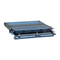 Equipo Industrial Leviton Opt-X Ultra 5R1UH-S08 Instrucciones Para Usar