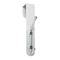 Muebles de Interior LDI Spaces Safco 4166 Instrucciones