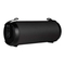 Altavoces NGS Roller Tempo Manual De Instrucciones