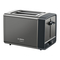 Tostadoras Bosch TAT5P42 Serie Instrucciones De Uso