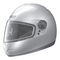 Accesorios de Motocicletas Nolan N61 Seguridad E Instrucciones