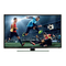 TV LED JVC LT-40HW62U Manual Del Usuario