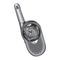 Cobra microTALK  FRS 104