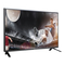 LG 42LS55A