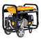 Generadores Evans Thunder G40MG0750TH Manual De Propietario