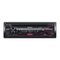 Reproductores de CD Sony CDX-G1280UM Manual De Instrucciones