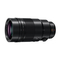 Objetivos Fotográficos Panasonic Lumix H-ES200E Instrucciones De Operación