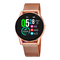 Relojes Lotus SmarTime 50000/A Manual De Usuario