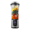 Ninja BC151EU Serie