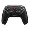Guía de inicio rápido de SteelSeries NIMBUS