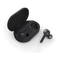 Manual del Usuario de los Auriculares IFROGZ Airtime Pro