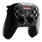 Manual del mando Steelseris NIMBUS+ Bluetooth Gaming para Android