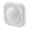 Manual de IKEA VALLHORN
