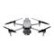 Manual de la serie dji MATRICE 4, MATRICE 4T/4E