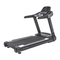 Cintas de Correr toorx CHRONO PRO Serie Manual De Instrucciones