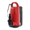 Bombas de Agua EINHELL GC-SP 5511 IF Manual De Instrucciones Original