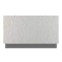 CLIMASTAR DK Hybrid Inverter Manual De Usuario