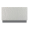 Inversores CLIMASTAR DK Hybrid Inverter Manual De Usuario
