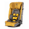 Asientos para Coches Diono radian 3 RXT Manual De Instrucciones