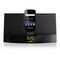 Philips AS140