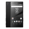 Celulares Sony Xperia Z5 Guia Del Usuario