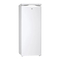Refrigeradores Listo CAL 145-55b3 Instrucciones De Uso