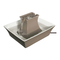 Productos para el Cuidado de Mascotas Petsafe Drinkwell PAGODA-TP-AU-17 Manual De Funcionamiento