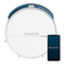 Rowenta Explorer 60 Serie