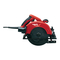 Sierras Hilti SCW 70 Manual De Usuario