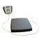 Básculas Health O Meter 752KL Manual De Operación