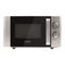 Hornos Microondas CASO DESIGN MG 20 Ecostyle Ceramic Manual Del Usaurio
