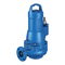 Bombas KSB Amarex KRT F 50-215 Manual De Instrucciones De Servicio/Montaje