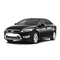 Automóviles Ford Mondeo Manual Del Propietário