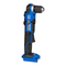Destornilladores Eléctricos Kobalt KRAD 1224B-03 Manual De Instrucciones