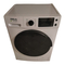 Lavadoras Bellavita WF 714 A+++ W566C Manual Del Usuario