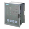 Controladores Siemens 3KC9000-8EL10 Manual De Instrucciones