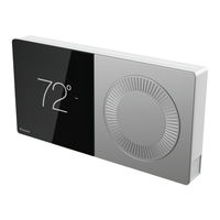 Daikin One+ Guia Del Usuario