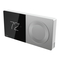 Daikin One+