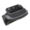 Accesorios de Automóviles Thule XT Kit 4041 Instrucciones
