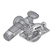 Sierras Bosch 3 603 CC7 0 Serie Manual Original